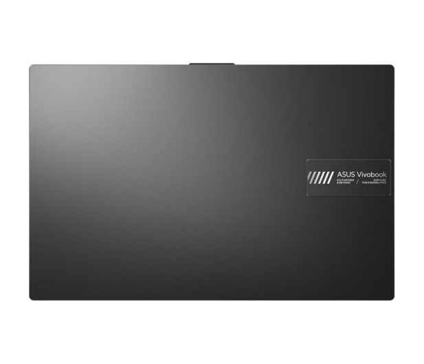 ASUS Outlet Vivobook Go 15 R5-7520U/8GB/512/Win11 OLED - 1555841 - zdjęcie 6